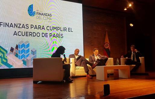 baldíos, proyecto de ley para adjudicación de baldíos en zonas de reserva forestal, baldíos en reserva forestal, baldíos colombia, tierras baldías en colombia, Adjudicación de baldíos, Ministerio de Ambiente, Ministro de Ambiente, Luis Gilberto Murillo, Comisión Quinta del Senado, Manuel Guillermo Mora, tierras, tierras en colombia, noticias ganaderas colombia, ganadería colombia, CONtexto ganadero
