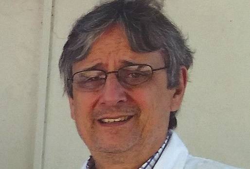 Uruguay, 47ª Jornadas Uruguayas de Buiatría, CONtexto ganadero, noticias ganaderas, Buiatría