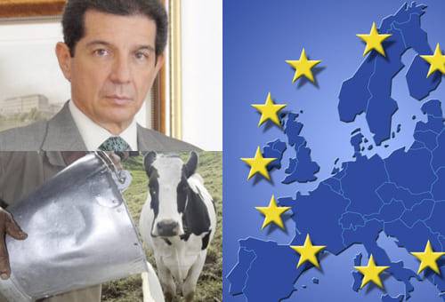Ayuda Unión Europea, evaluación conpes lácteo, Consejo Nacional Lácteo, Conpes lácteo balance 2010-2018, conpes sector lechero, conpes apoyo Unión Europea, apoyo presupuestario Unión Europea Colombia, CNL 2021, conpes lácteo colombia, Conpes Lácteo, conpes lácteo Unión Europea, conpes lácteo noticias, conpes lácteo fedegán, conpes lácteo lafaurie, ganaderos, ganaderos colombia, ganado, vacas, vacas Colombia, bovinos, Ganadería, ganadería colombia, noticias ganaderas, noticias ganaderas colombia, CONtexto 