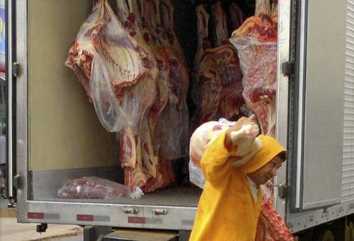 Requisitos para un transportador de carne, transportador de carne Invima, Decreto 1500 últimos datos, sacrificio bovino, plantas beneficio bovinos, decreto 1500, Invima transportadores de carne en Colombia, vehículo transportador de carne, ganado bovino, ganadería bovina, carne, leche, ganaderos, ganaderos colombia, ganado, vacas, vacas Colombia, bovinos, Ganadería, ganadería colombia, noticias ganaderas, noticias ganaderas colombia, CONtexto ganadero, contextoganadero