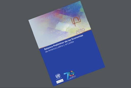 Economía, Cepal, crecimiento económico de América Latina, desaceleración, CONtexto ganadero, noticias ganaderas, noticias económicas
