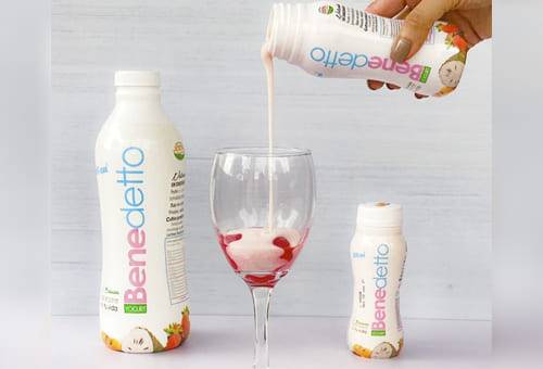Yogurt Benedetto, Benedetto, estudiantes del Sena, emprendimiento ganadero, emprendimiento lechero, Benedetto Boyacá, emprendimiento de estudiantes del Sena, Sena Colombia, ganaderos Boyacá, empresa Boyacá, Yogur Benedetto, yogurt Colombia, ganado bovino, ganadería bovina, carne, leche, ganaderos, ganaderos colombia, ganado, vacas, vacas Colombia, bovinos, Ganadería, ganadería colombia, noticias ganaderas, noticias ganaderas colombia, CONtexto ganadero, contextoganadero