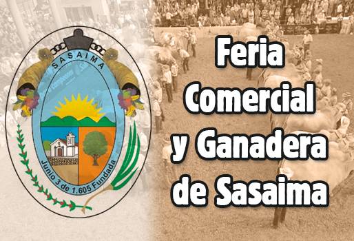 Feria, ganadera, ganado, exposición, juzgamiento, Sasaima, cundinamarca