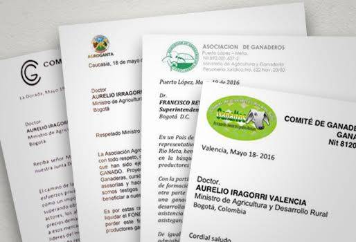 liquidación fondo nacional del ganado, liquidación fondo nacional del ganado noticias, liquidación fondo nacional del ganado lafaurie, liquidación fondo nacional del ganado fedegán, liquidación fondo nacional del ganado minagricultura, CONtexto ganadero