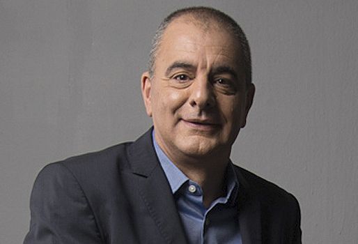 Ganadería, ganadería colombia, noticias ganaderas, noticias ganaderas colombia, CONtexto ganadero, roque lombardo, roque lombardo country manager hughesnet, cobertura HughesNet, internet en el campo, internet satelital, internet colombia,  