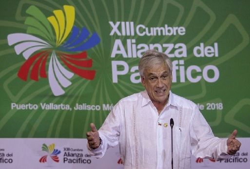 Chile, Brasil, Acuerdo de Libre Comercio, Chile y Brasil concluyen negociaciones por Acuerdo de Libre Comercio, integración comercial entre Chile y Brasil, Pymes, Brasil es el primer socio comercial de Chile en América Latina, Ganadería, ganadería colombiana, noticias ganaderas, noticias ganaderas Colombia, CONtexto ganadero