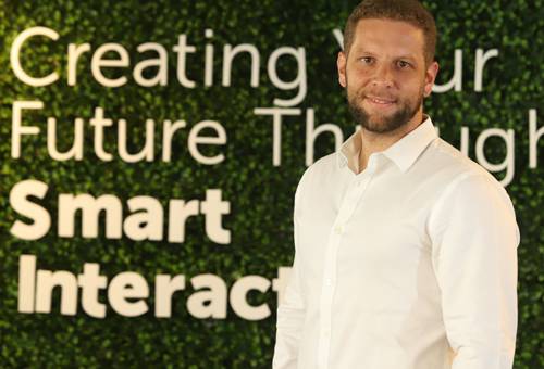 APP, aplicación, Tecnología, coronavirus, pacientes, hospital, urgencias, plataforma, telemedicina, innovación, aplicación móvil, aplicación Web, celular, encuesta, sintomas, Ganadería, ganadería colombia, noticias ganaderas colombia, CONtexto ganadero