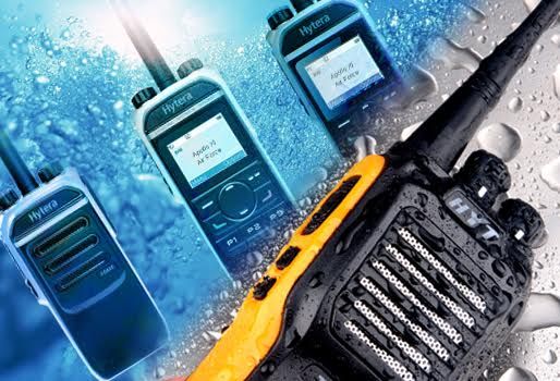 hytera, radios hytera, hytera en colombia, fernando camelo, TC610P, hytera TC610P, hytera PD6, radios lavables, radios sumergibles, comunicaciones, comunicaciones en el agro, contexto ganadero, ganadería colombia