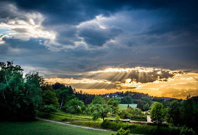 Ganadería, ganadería colombia, noticias ganaderas, noticias ganaderas colombia, CONtexto ganadero, IDEAM, pronósticos Ideam, clima, clima colombia, clima colombia 2020, pronósticos ideam 2020