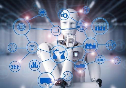 Hambrunas, inteligencia artificial, prevención de hambrunas, La inteligencia artificial al servicio de la prevención de hambrunas, Microsoft, Amazon, Google, el poder de los datos, Banco Mundial, Naciones Unidas en un comunicado. Mecanismo de acción contra la hambruna (FAM según su sigla en inglés), FAM, modelos analíticos "Artemis", aprendizaje automático, previsiones en tiempo real sobre la agravación de las crisis alimentarias, "machine learning, Ganadería, ganadería colombiana, noticias ganaderas, notic