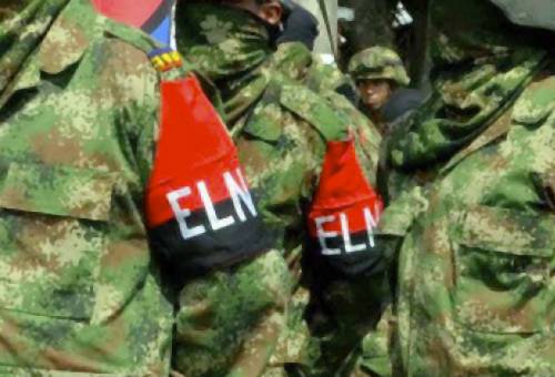 ELN