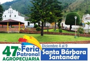 El evento tendrá muestras culturales, ceremonias eucarísticas, alboradas y más. Foto: Archivo Fedegán.