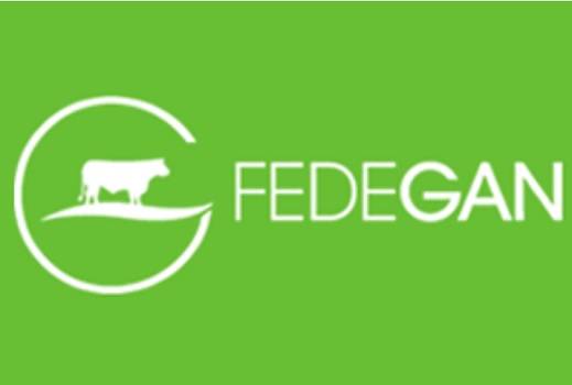 Colombia, MADR, Fedegán, Fondo Nacional del Ganado, licitación del MADR para contratar administrador de la cuota parafiscal de la carne y la leche, Consejo de Estado, Concepto del Consejo de Estado si Fedegán puede participar en licitación para administrar cuota parafiscal de la carne y la leche, CONtexto ganadero, ganadería Colombia, Noticias ganaderas Colombia