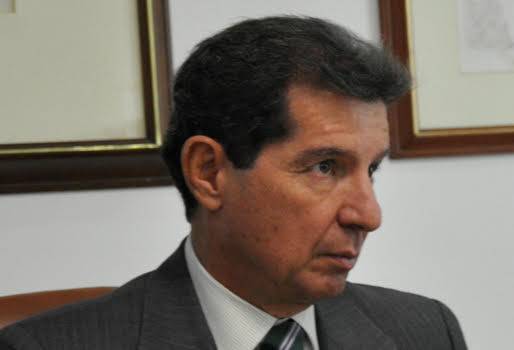 propiedad de la tierra, reforma a la propiedad de la tierra, propiedad privada, negociaciones con las farc, acuerdo de paz, acuerdo con las farc, contexto ganadero, ganadería colombia, fedegán, josé félix lafaurie, noticias lafaurie, noticias josé félix lafaurie