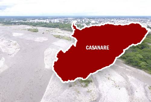 Gestión del Riesgo, Orinoquía, Casanare, Lluvias, invierno, Precipitaciones, alerta temprana, clima, IDEAM, planes de contingencia, Verano, sabana inundable, piedemonte, recomendaciones, Ganadería, ganadería colombia, noticias ganaderas colombia, CONtexto ganadero