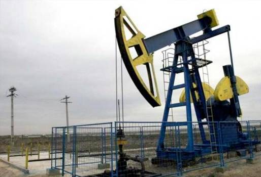 exploración petrolera en la provincia de Mares, impacto de la explotación petrolera en la ganadería, ganaderos de la provincia de Mares, ganaderos de barrancabermeja, contaminación de las aguas, CONtexto ganadero