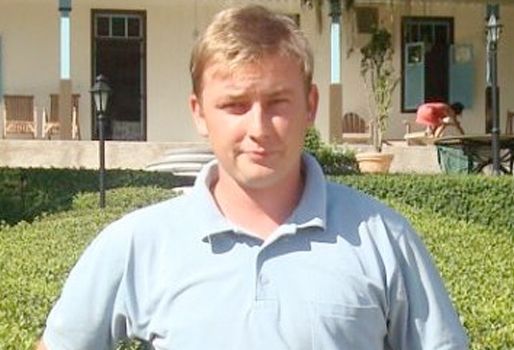 Es importante automatizar el sistema de riego pero mantener algunas actividades manuales. Foto: Linkedin de Maicon Fabio Appelt. fertilización, automatización de sistemas de riego, fertilidad del suelo, recursos hídricos, fertirrigación, ganadería colombiana, ganadería brasileña, tecnología en el sector ganadero, CONtexto ganadero