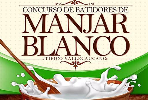 consumo, leche, tradiciones, concurso, manjar blanco, Congancevalle, Alcaldía, Tuluá, ganaderos
