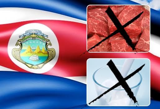 tlc costa rica colombia