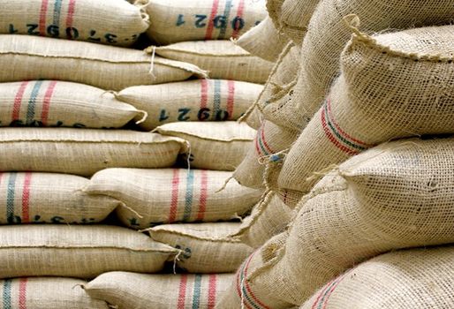 Ganadería, ganadería colombia, noticias ganaderas colombia, CONtexto ganadero, Café, cafe colombia, Café colombiano, producción de café, FNC, Federación Nacional de Cafeteros, producción de café en junio, economía, economía colombia