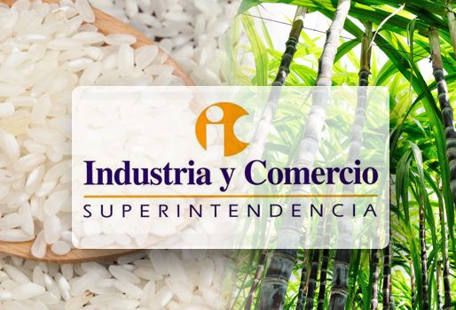 De acuerdo con Asocaña, la multa fue pagada parcialmente a principios de 2016. Foto: CONtexto ganadero. Sanción industria azucarera SIC