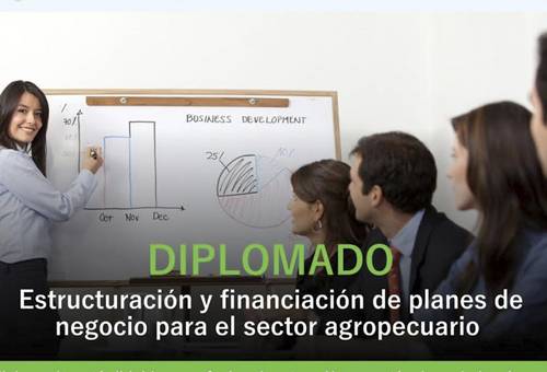 Ganadería, ganadería colombia, Ganadería colombiana, CONtexto ganadero, noticias ganaderas, noticias ganaderas colombia, diplocado monteria, Agrópolis, Agrópolis Montería, negocio agropecuario, empresa agropecuaria, ganaderia empresa, unidades de negocios, negocios internacionales, ganaderos, ganaderos colombia