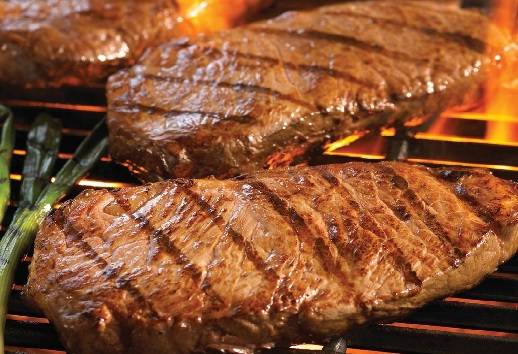 Cómo preparar carne deshidratada en casa? - Carnicería del Campo