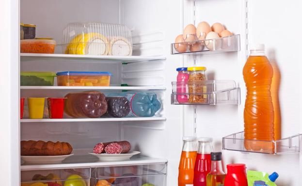 Ganadería, ganadería colombia, noticias ganaderas, noticias ganaderas colombia, CONtexto ganadero, Alimentos, cuidado alimentos, conservación de alimentos, INIA, INIA Chile, COVID-19, coronavirus, almacenamiento alimentos