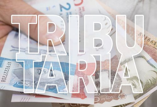 reforma tributaria