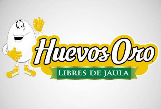Huevos Oro de la empresa Nutriavícola S.A, certificación de bienestar animal, Facta Welfare Assurance de Estados Unidos, producción libre de jaula, buen trato animal, normas internacionales, necesidades del consumidor, garantía, producción de alimentos, Valle del Cauca, CONtexto Ganadero, noticias de ganadería colombiana.