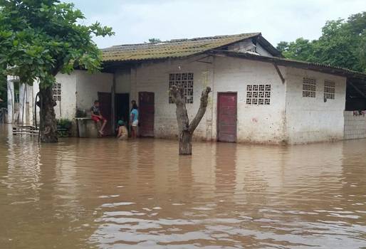 Lluvias Magdalena Fundación octubre 2017, Ayudas suplementos bovinos ganaderos Fundación Magdalena octubre 2017, segundo ciclo vacunación fiebre aftosa Colombia 2017, invierno Fundación Magdalena 2017, segunda temporada invernal Colombia 2017, ganaderos Fundación Magdalena, ganaderos Fundación 2017, ganaderos Magdalena 2017, CONtexto ganadero, ganaderos colombia, noticias ganaderas colombia