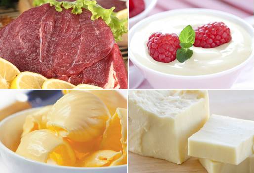 Importaciones productos lácteos primer semestre 2017 Colombia, importaciones productos lácteos junio 2017 Colombia, importaciones carne colombia noticias, cifras importaciones productos lácteos colombia, importaciones carne colombia industria, minagricultura importaciones leche colombia, importaciones leche colombia fedegán, CONtexto ganadero, ganaderos Colombia