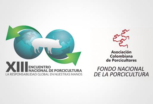 Asamblea anual de la Organización Iberoamericana de Porcicultores, OIPORC