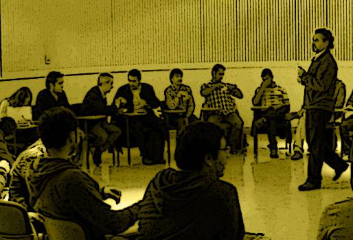 Fondo Nacional del Ganado, FNG, Asociación de Ganaderos de Facatativá, Asoganaderos, Federación Colombiana de Ganaderos, taller de coaching, responsabilidad, sentido de pertenencia, ciclo de vacunación, El Rosal, Cundinamarca, Facatativá, .fedegán, .contexto ganadero