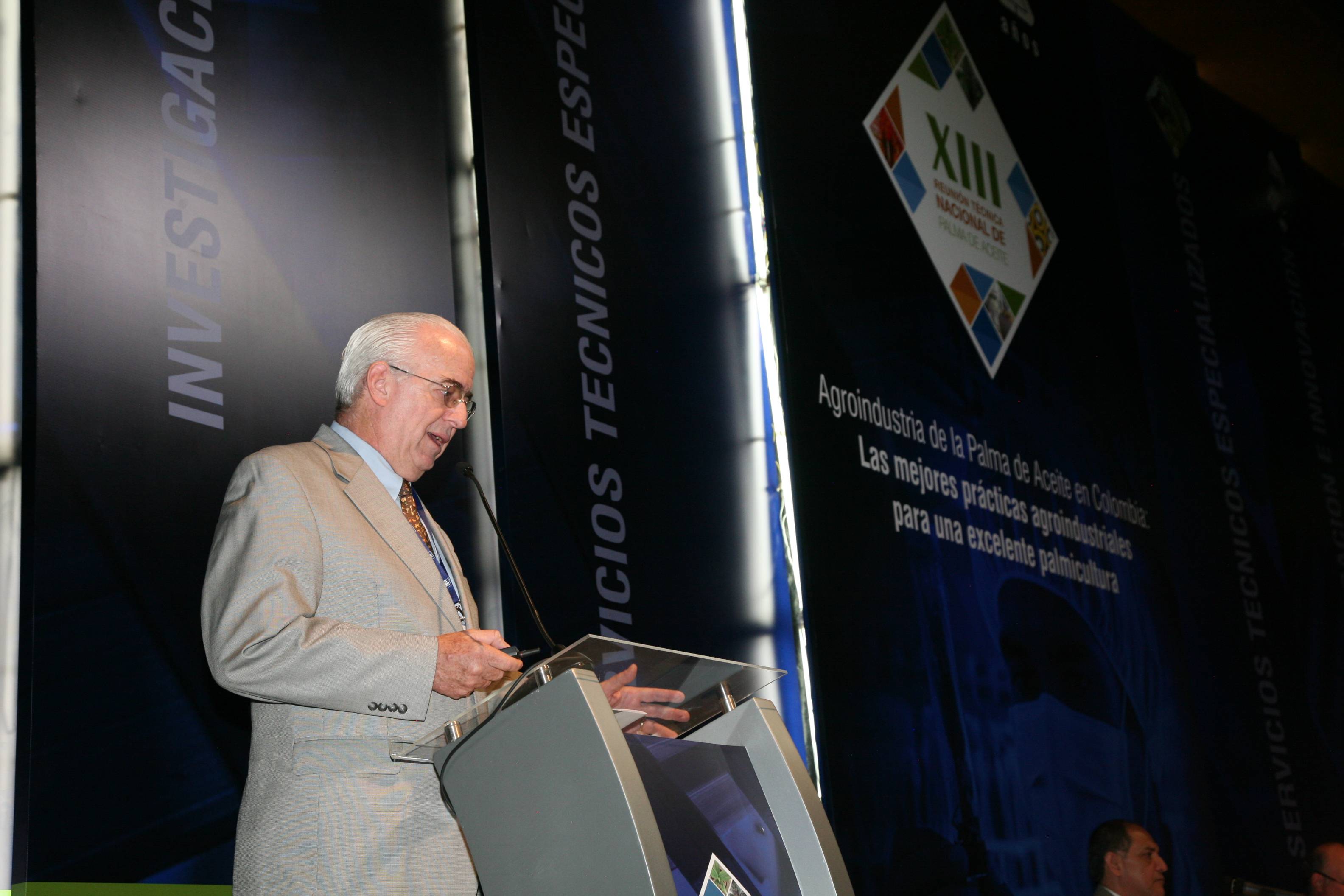 jens mesa fedepalma