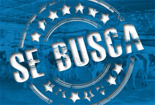 Investigación Polanía