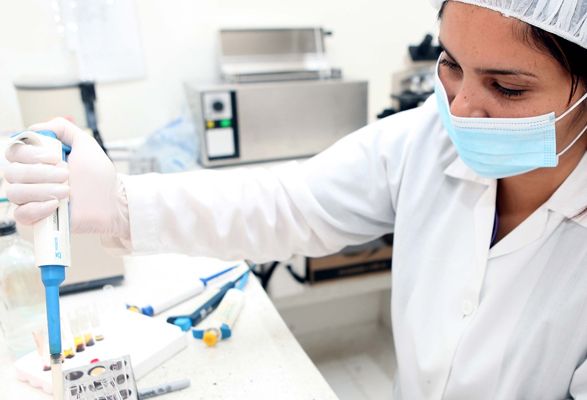 Secretaría de Ciencia Tecnología e Innovación, la Universidad Nacional, Embriovet, Asocebú, gobernación de cundinamarca, ganadería cundinamarca, reproducción in vitro bovinos, ganadería in vitro, embriones bovinos, ganadería colombia, noticias ganaderas colombia, contexto ganadero