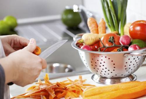 Alimentos, consumo, Andi, Raddar, gasto de los colombianos, aceites, carnes y derivados, cereales, lácteos y derivados, galletas, productos de panadería, hábitos de consumo, abastecimiento, calidad, tiendas, supermercados, salud, comida en casa, alcohol, ganadería, ganadería colombia, noticias ganaderas Colombia, contexto ganadero