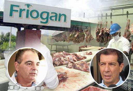 friogan venta, friogan fedegán, friogan lafaurie, friogan fedegán lafaurie, noticias friogan, CONtexto ganadero