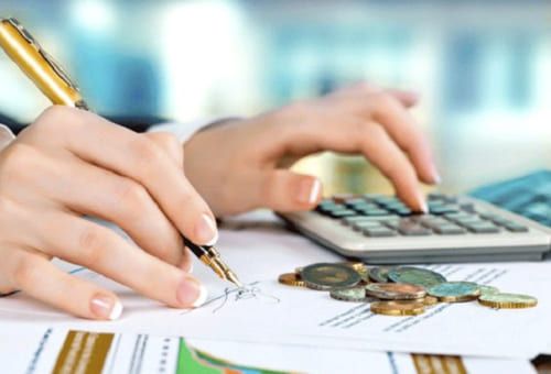 UPRA, Minagricultura, Banco Agrario, educación financiera, tablero de control, equidad de género, Mujer Rural, Agricultura por contrato, Campo Emprende, Alianzas Productivas, mercado laboral, bienestar, demografía, violencia de género, productividad, capacitación, emprendedores, productores, Ganadería, ganadería colombia, noticias ganaderas colombia, CONtexto ganadero