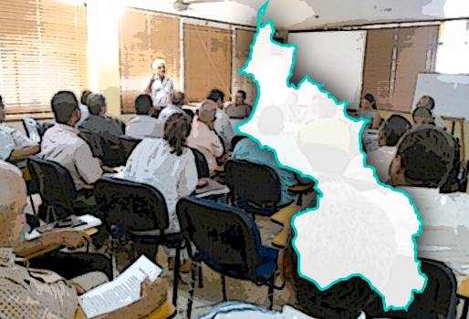 fegasucre, fegasucre noticias, fegasucre asamblea, fegasucre estados financieros, fegasucre minagricultura, fegasucre fedegán, fegasucre cifras, contexto ganadero