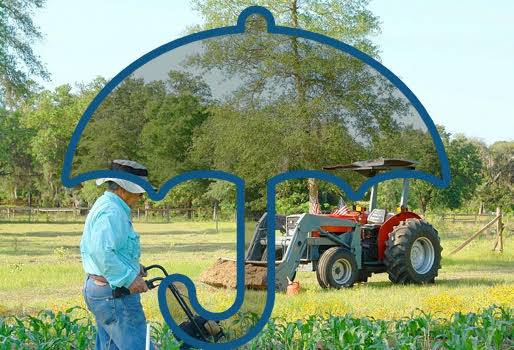 seguros agropecuarios, asegurada la ganadería, asegurados los bienes, aseguradas las tierras, certidumbre, reglas de juego claras, supervisión, CONtexto Ganadero