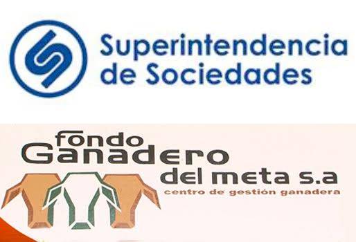 fondo ganadero del meta, fin del fondo ganadero del meta, liquidación fondo ganadero del meta, bienes del fondo ganadero del meta, superintendencia de sociedades, gobernación del meta, comité de ganaderos del meta, ganaderos del meta, catama, feria catama, contexto ganadero, ganadería colombia