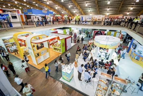 alimentec colombia