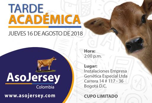 Tarde académica Asojersey 2018, Tarde académica Asojersey agosto 2018, calidad espermática, calidad semen toro bovino, productividad financiera empresa ganadera, cómo elegir semen de toros de un catálogo, Asojersey 2018, proyectos Asojersey, actividades Asojersey 2018, cambio junta directiva Asojersey, Fedegán Asojersey 2018, CONtexto ganadero, ganaderos colombia, noticias ganaderas colombia