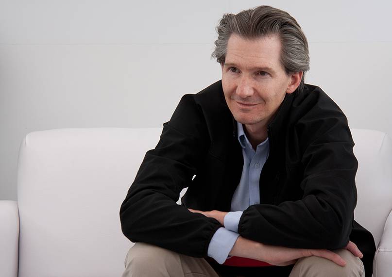 Juan Lucas Restrepo, Agrosavia, CIAT, bioversity international, Ganadería, ganadería colombia, noticias ganaderas, noticias ganaderas colombia, CONtexto ganadero, Ministerio de Agricultura, Andrés Valencia Pinzón, ivan duque, Corpoica