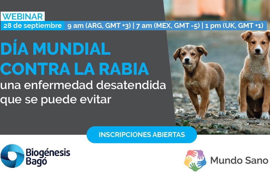 Ganadería, ganadería colombia, noticias ganaderas, noticias ganaderas colombia, CONtexto ganadero, Rabia, Rabia bovina, como se contagia la rabia bovina, murcielago que contagia la rabia, que murcielago contagia la rabia, acciones contra la rabia silvestre en colombia, rabia silvestre en colombia, Biogénesis Bagó, Fundación Mundo Sano, dia mundial de la rabia, mes contra la concientización de la rabia