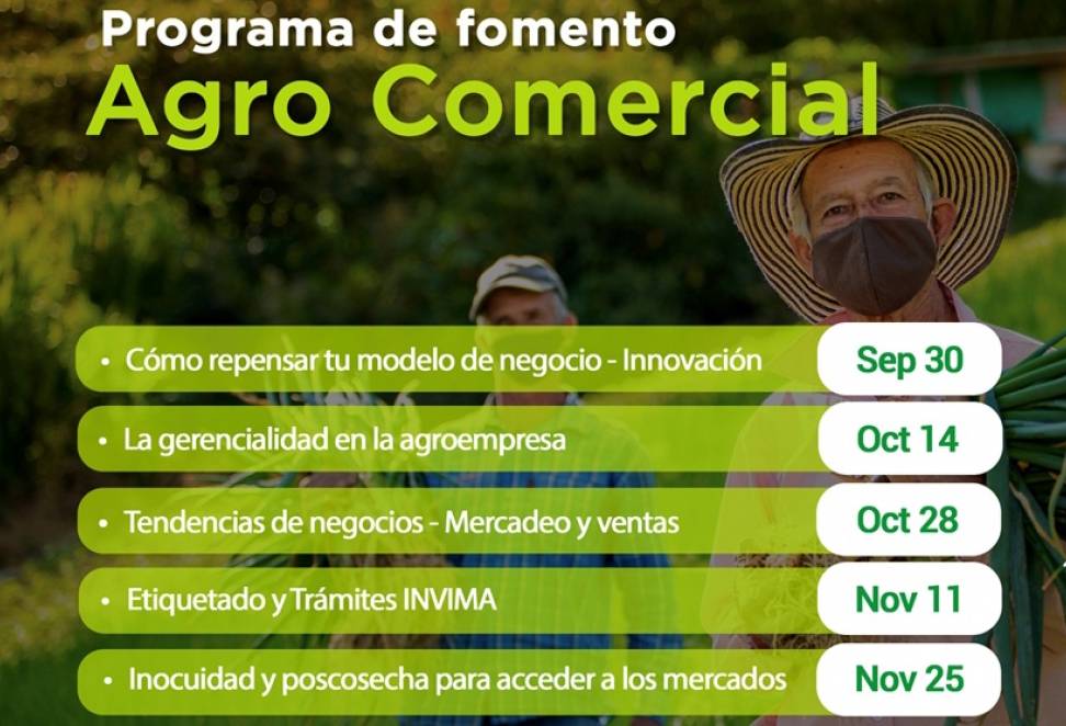 ganadería, ganadería colombia, noticias ganaderas, noticias ganaderas colombia, contexto ganadero, agro, agro antioquia, capacitación agro antioquia, producción antioquia, agricultura antioquia, 
