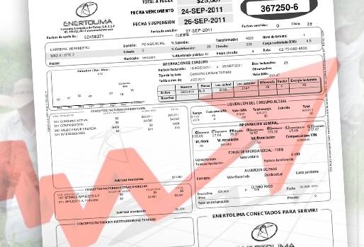 Corporación Autónoma Regional del Tolima, cortolima, cobro por agua concesionada, concesión de aguas, decreto 155 de 2004, Tolima, Alvarado, aguas superficiales y subterráneas, afectaciones Tolima fenómeno de El Niño, escasez de agua en Tolima, río Alvarado, ganaderías del Tolima afectadas por el verano, cultivos de arroz, marcha cobro agua 27 septiembre Tolima, CONtexto ganadero, ganaderos colombia