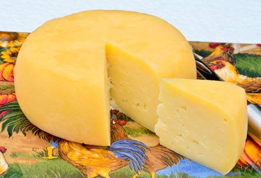 Queso Paipa, gobernación de Boyacá, Paipa, Sotaquirá, Agencia de Cooperación Internacional de Japón, JICA, La Cava del Queso Paipa, proyecto OVOP Colombia, Secretaría de Fomento Agropecuario de Boyacá, Asociación de Productores de Queso Paipa, CONtexto ganadero, ganaderos Colombia